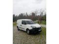 Sahibinden Fiat Doblo Cargo 1.3 Multijet Plus 2020 Model