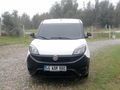 Sahibinden Fiat Doblo Cargo 1.3 Multijet Plus 2020 Model