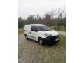 Sahibinden Fiat Doblo Cargo 1.3 Multijet Plus 2020 Model