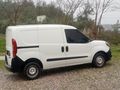 Sahibinden Fiat Doblo Cargo 1.3 Multijet Plus 2020 Model