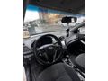 Sahibinden Hyundai Accent Blue 1.4 CVVT Mode Plus 2016 Model