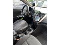 Sahibinden Hyundai Accent Blue 1.4 CVVT Mode Plus 2016 Model