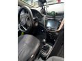 Sahibinden Hyundai Accent Blue 1.4 CVVT Mode Plus 2016 Model