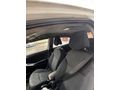 Sahibinden Hyundai Accent Blue 1.4 CVVT Mode Plus 2016 Model