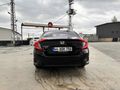Sahibinden Honda Civic 1.6i VTEC Eco Executive 2017 Model 