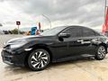 Sahibinden Honda Civic 1.6i VTEC Eco Executive 2017 Model 