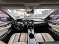 Sahibinden Honda Civic 1.6i VTEC Eco Executive 2017 Model 