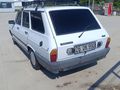 acil satılık Sahibinden Renault R 12 Toros 1990 Model