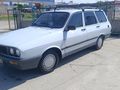 acil satılık Sahibinden Renault R 12 Toros 1990 Model