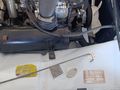 acil satılık Sahibinden Renault R 12 Toros 1990 Model