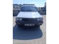 acil satılık Sahibinden Renault R 12 Toros 1990 Model