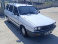 acil satılık Sahibinden Renault R 12 Toros 1990 Model