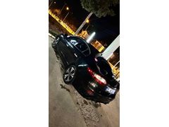 Sahibinden Renault Fluence 1.5 dCi Bold Edition 2012 Model  185.000 km Siyah