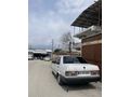 Sahibinden Tofaş Şahin 5 Vites 1993 Model 