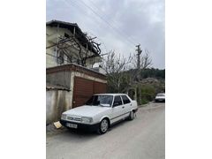Sahibinden Tofaş Şahin 5 Vites 1993 Model 