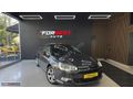 FORBEST AUTO 2013 CİTROEN C5 1.6 CONFORT DİZEL OTOMATİK 215'00KM