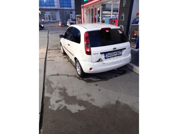 Sahibinden Temiz Aile Aracı