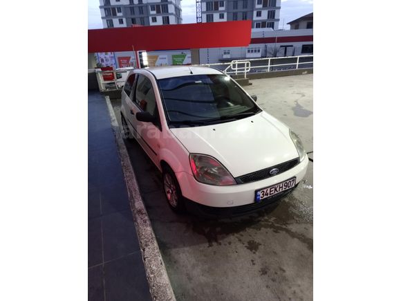 Sahibinden Temiz Aile Aracı