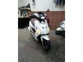 Galeriden Hero Dash 125 Adana
