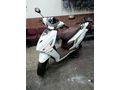 Galeriden Hero Dash 125 Adana