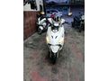 Galeriden Hero Dash 125 Adana