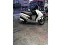 Galeriden Hero Dash 125 Adana