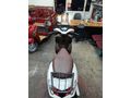 Galeriden Hero Dash 125 Adana