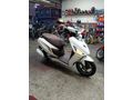 Galeriden Hero Dash 125 Adana