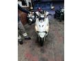 Galeriden Hero Dash 125 Adana