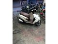Galeriden Hero Dash 125 Adana