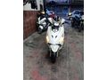 Galeriden Hero Dash 125 Adana