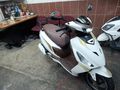 Galeriden Hero Dash 125 Adana