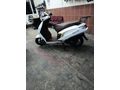 Galeriden Hero Dash 125 Adana