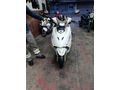 Galeriden Hero Dash 125 Adana