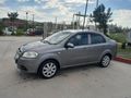 Sahibinden Chevrolet Aveo 1.4 SE 2008 Model