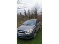 Sahibinden Chevrolet Aveo 1.4 SE 2008 Model