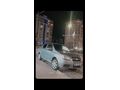 Sahibinden Chevrolet Aveo 1.4 SE 2008 Model