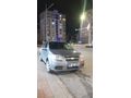 Sahibinden Chevrolet Aveo 1.4 SE 2008 Model