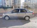 Sahibinden Chevrolet Aveo 1.4 SE 2008 Model