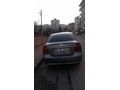 Sahibinden Chevrolet Aveo 1.4 SE 2008 Model