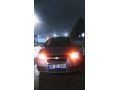 Sahibinden Chevrolet Aveo 1.4 SE 2008 Model