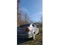 Sahibinden Chevrolet Aveo 1.4 SE 2008 Model