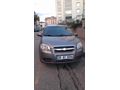 Sahibinden Chevrolet Aveo 1.4 SE 2008 Model