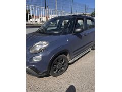 Cam tavan sanrof Temiz otomatik aile aracı 