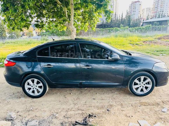 KALİTE VE KONFOR
