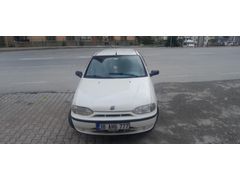Sahibinden Fiat Palio 1.4 EL 2001 Model Kayseri