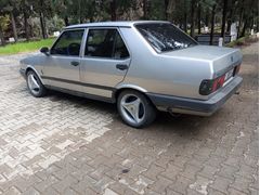 Sahibinden Tofaş Şahin 1.6 ie 1999 Model
