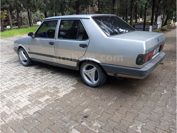 Sahibinden Tofaş Şahin 1.6 ie 1999 Model