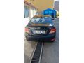 Sahibinden Hyundai Accent Blue 1.4 CVVT Mode Plus 2012 Model