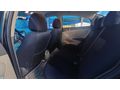 Sahibinden Hyundai Accent Blue 1.4 CVVT Mode Plus 2012 Model
